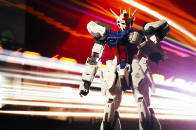 Kasino Spades Planet Mobilná aplikácia