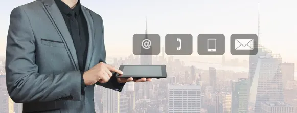 Kasino Spades Planet Podpora